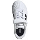 Adidas Streettalk EL C